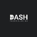 Dash Technologies Inc logo